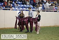 13usn_35528 proof