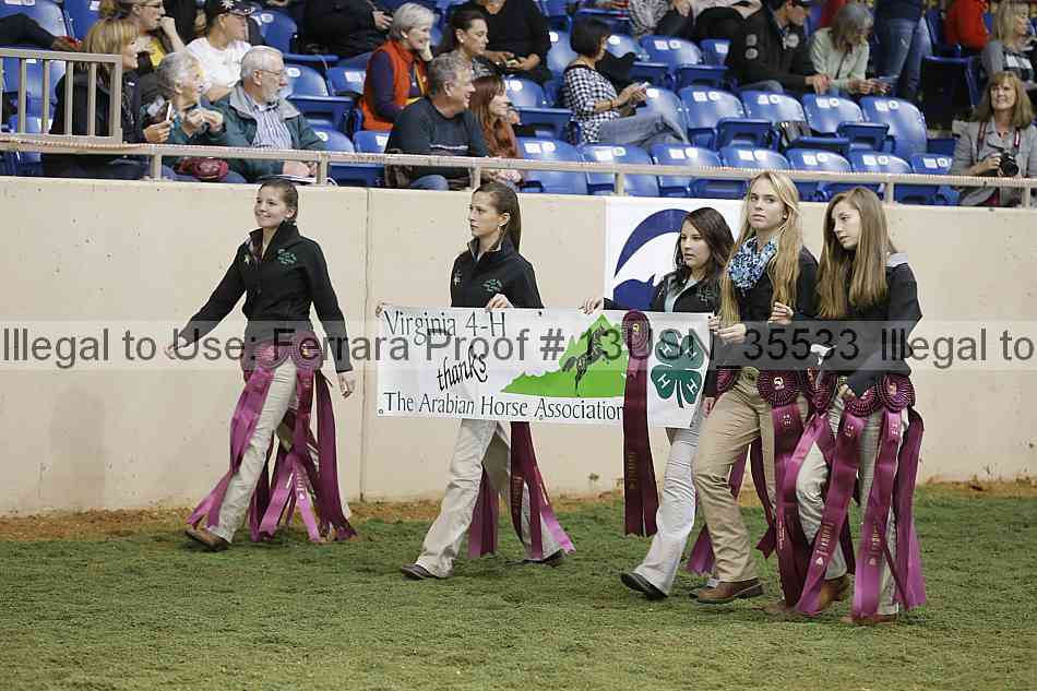 Proof 13usn_35533