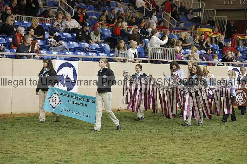 Proof 13usn_35535