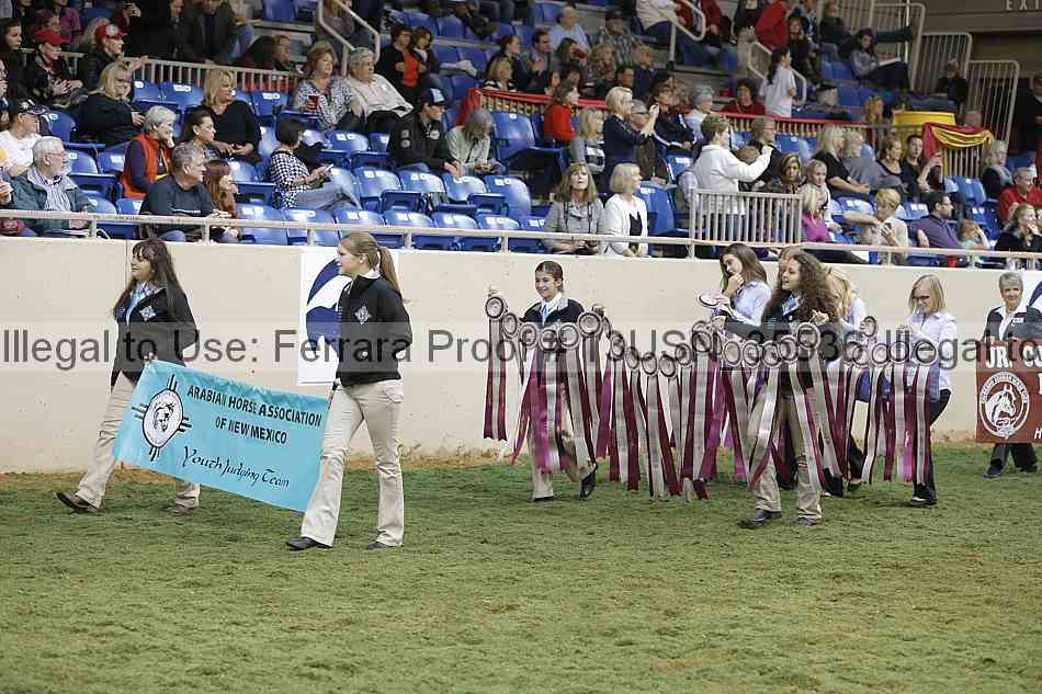 Proof 13usn_35536