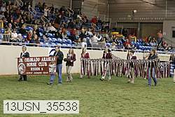 13usn_35538 proof