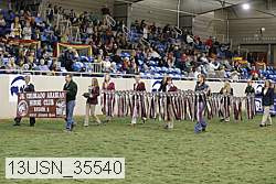 13usn_35540 proof