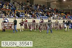 13usn_35541 proof