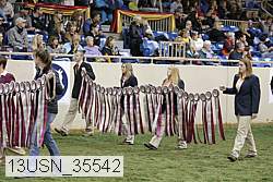 13usn_35542 proof