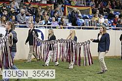 13usn_35543 proof
