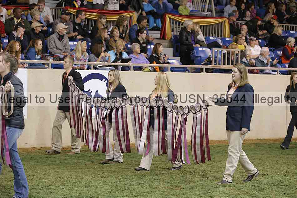 Proof 13usn_35544