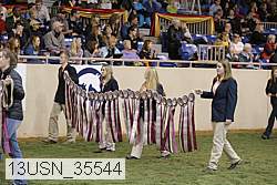 13usn_35544 proof