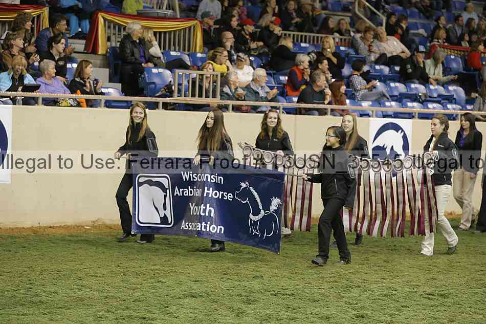 Proof 13usn_35545