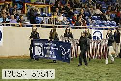 13usn_35545 proof