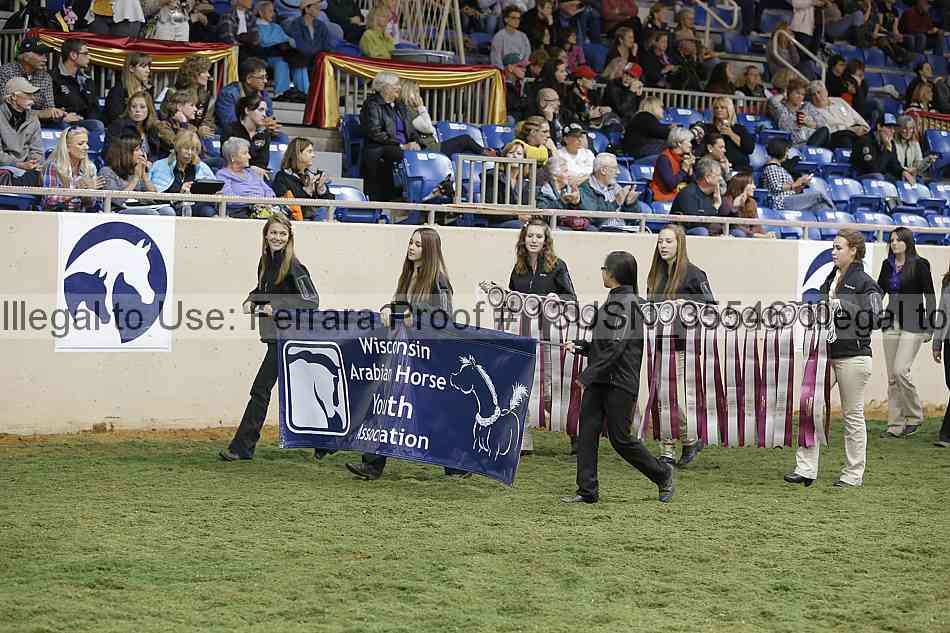 Proof 13usn_35546
