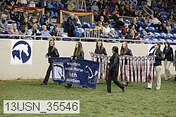 13usn_35546 proof