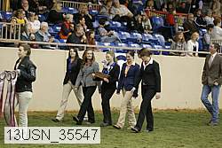 13usn_35547 proof