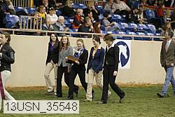 13usn_35548 proof