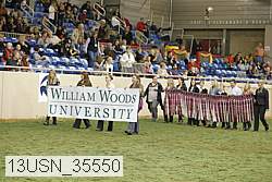 13usn_35550 proof
