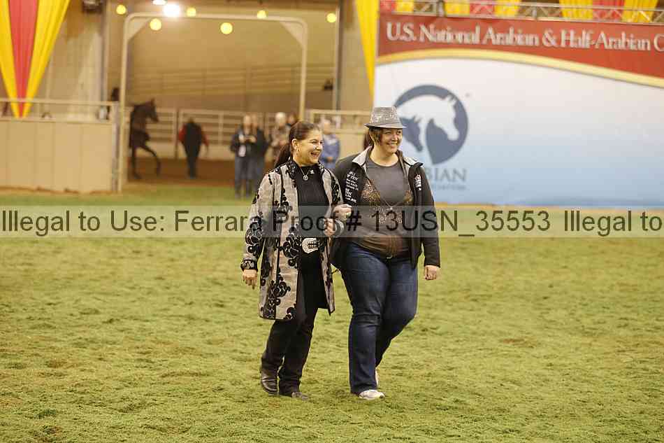 Proof 13usn_35553