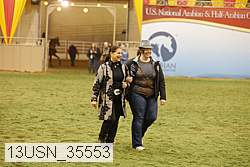 13usn_35553 proof