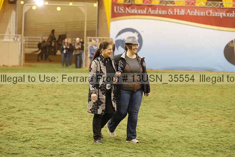 Proof 13usn_35554
