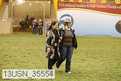 13usn_35554 proof