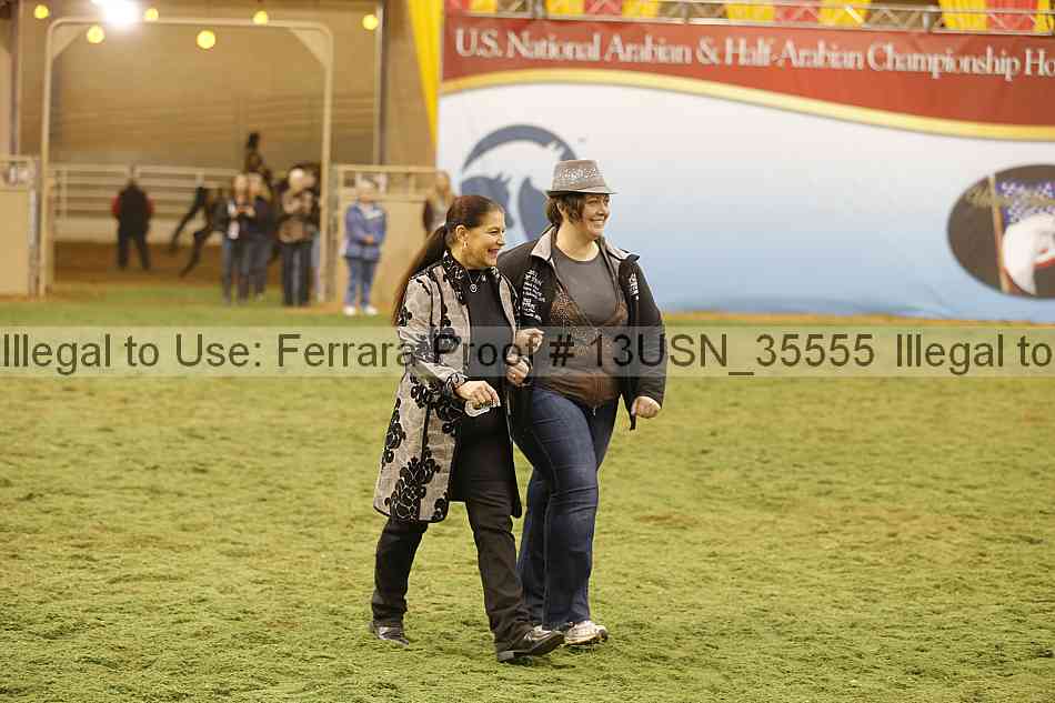 Proof 13usn_35555