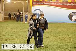 13usn_35555 proof