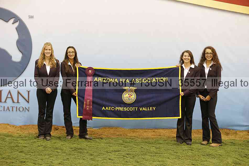 Proof 13usn_35557