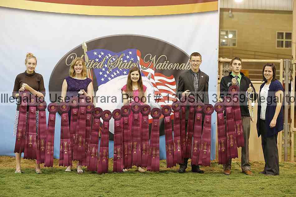 Proof 13usn_35559
