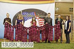 13usn_35559 proof