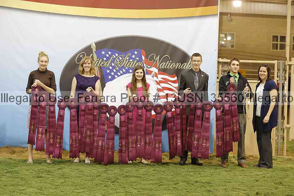 Proof 13usn_35560
