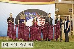13usn_35560 proof