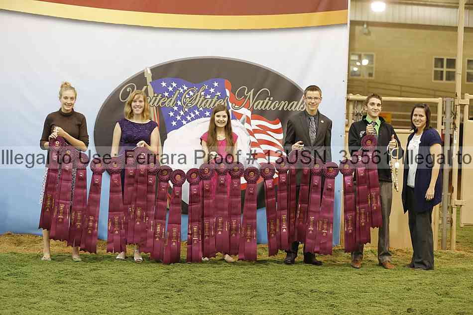 Proof 13usn_35561