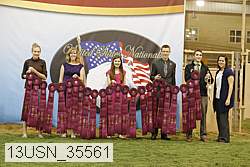 13usn_35561 proof