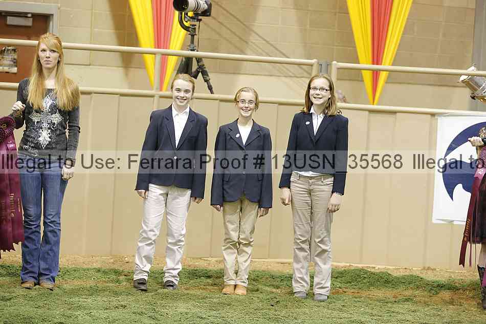 Proof 13usn_35568