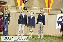 13usn_35568 proof