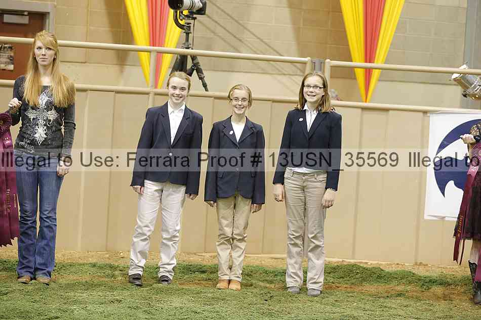Proof 13usn_35569