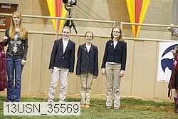 13usn_35569 proof