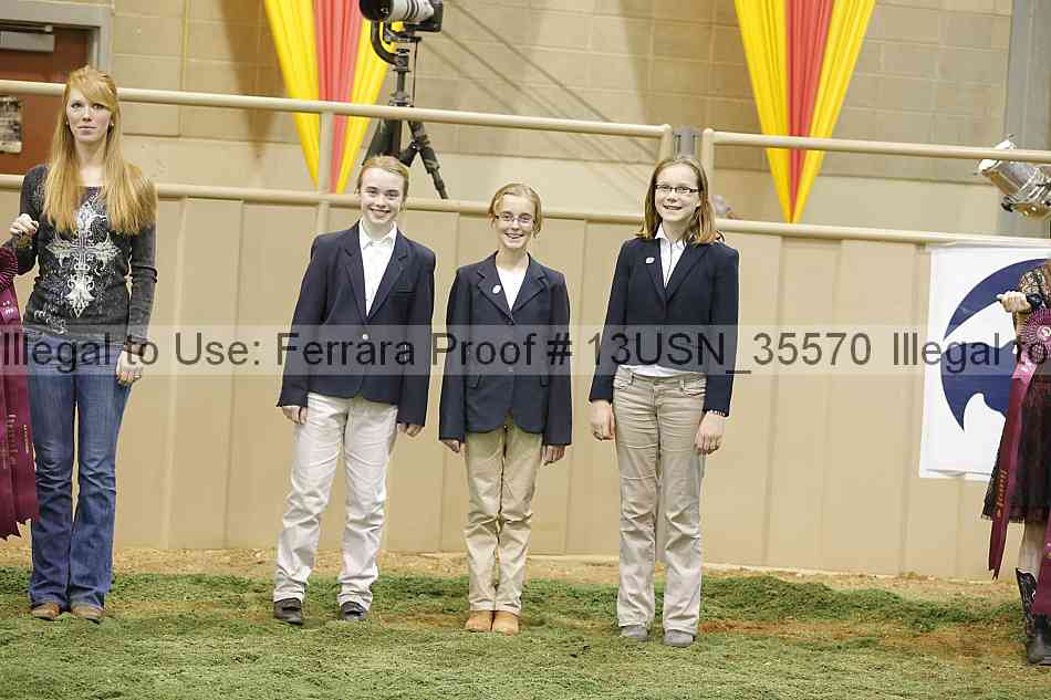 Proof 13usn_35570