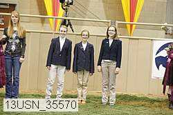 13usn_35570 proof