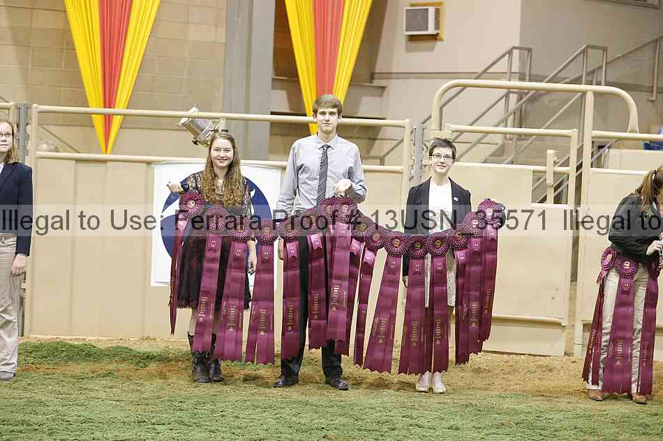 Proof 13usn_35571