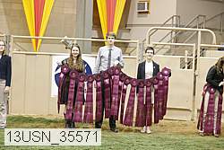 13usn_35571 proof