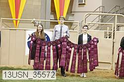 13usn_35572 proof