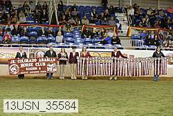 13usn_35584 proof