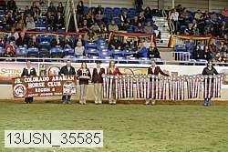 13usn_35585 proof