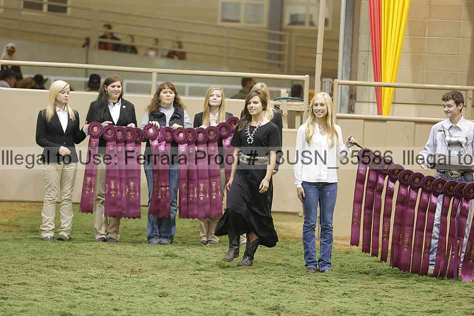 Proof 13usn_35586