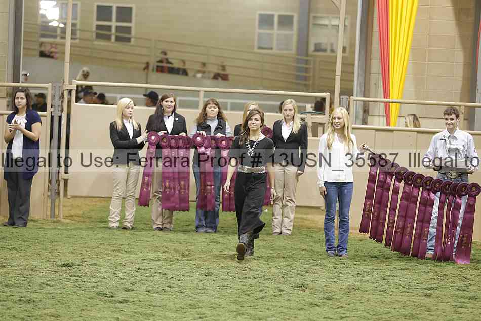 Proof 13usn_35587