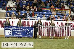 13usn_35595 proof