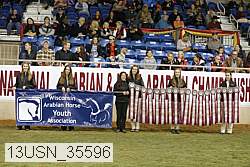 13usn_35596 proof