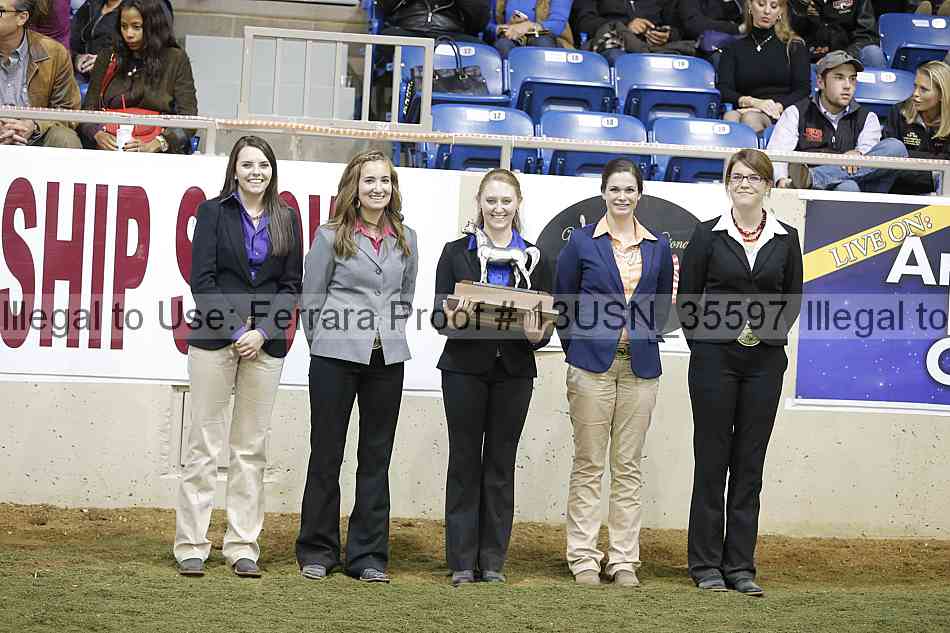 Proof 13usn_35597