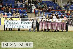 13usn_35609 proof