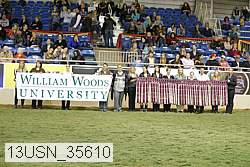 13usn_35610 proof