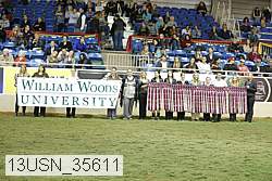 13usn_35611 proof